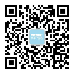 凯发网站·(中国)集团 | 科技改变生活_项目2080
